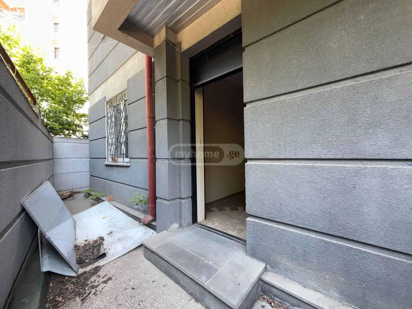 For Sale 6 Room Private House, 3 of 12
