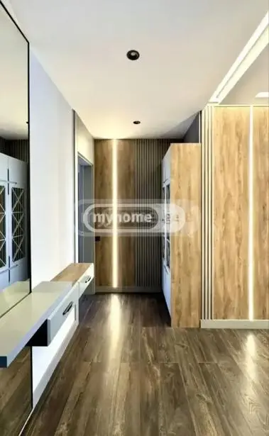 For Sale 3 Room Apartment Gardabnis Munitsipalitetshi view 20