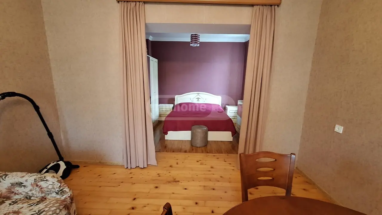 For Sale 6 Room Private House Gardabnis Munitsipalitetshi view 5