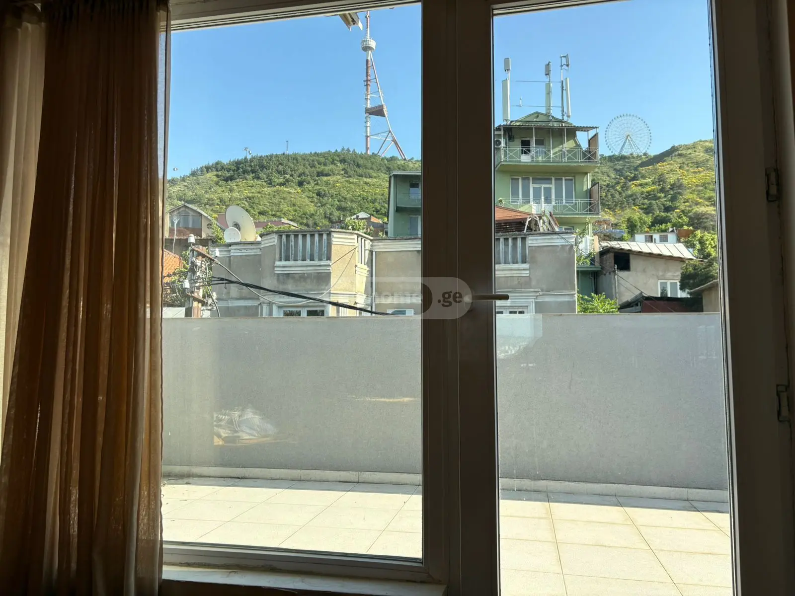 For Sale 8 Room Private House Veraze view 2