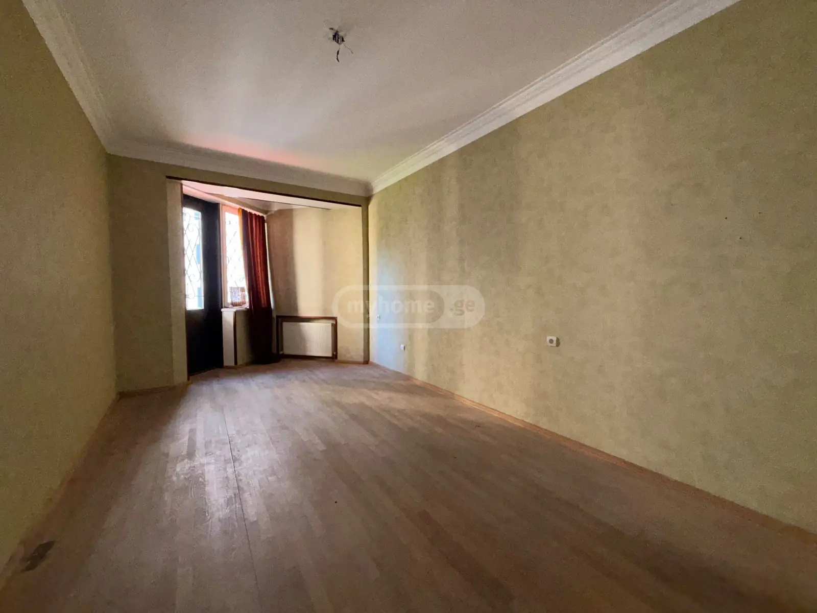 For Sale 6 Room Private House, 11 of 12