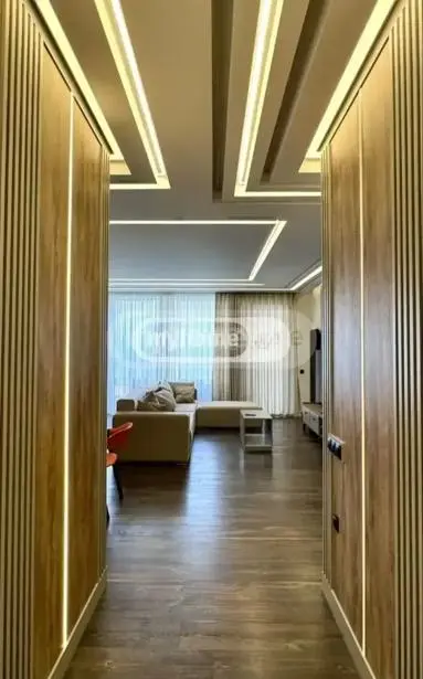 For Sale 3 Room Apartment Gardabnis Munitsipalitetshi view 14