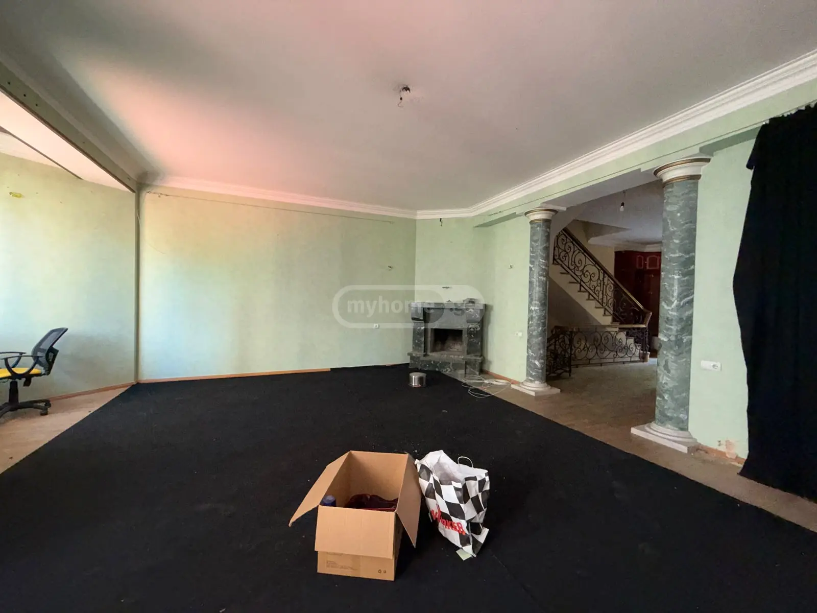 For Sale 6 Room Private House, 10 of 12