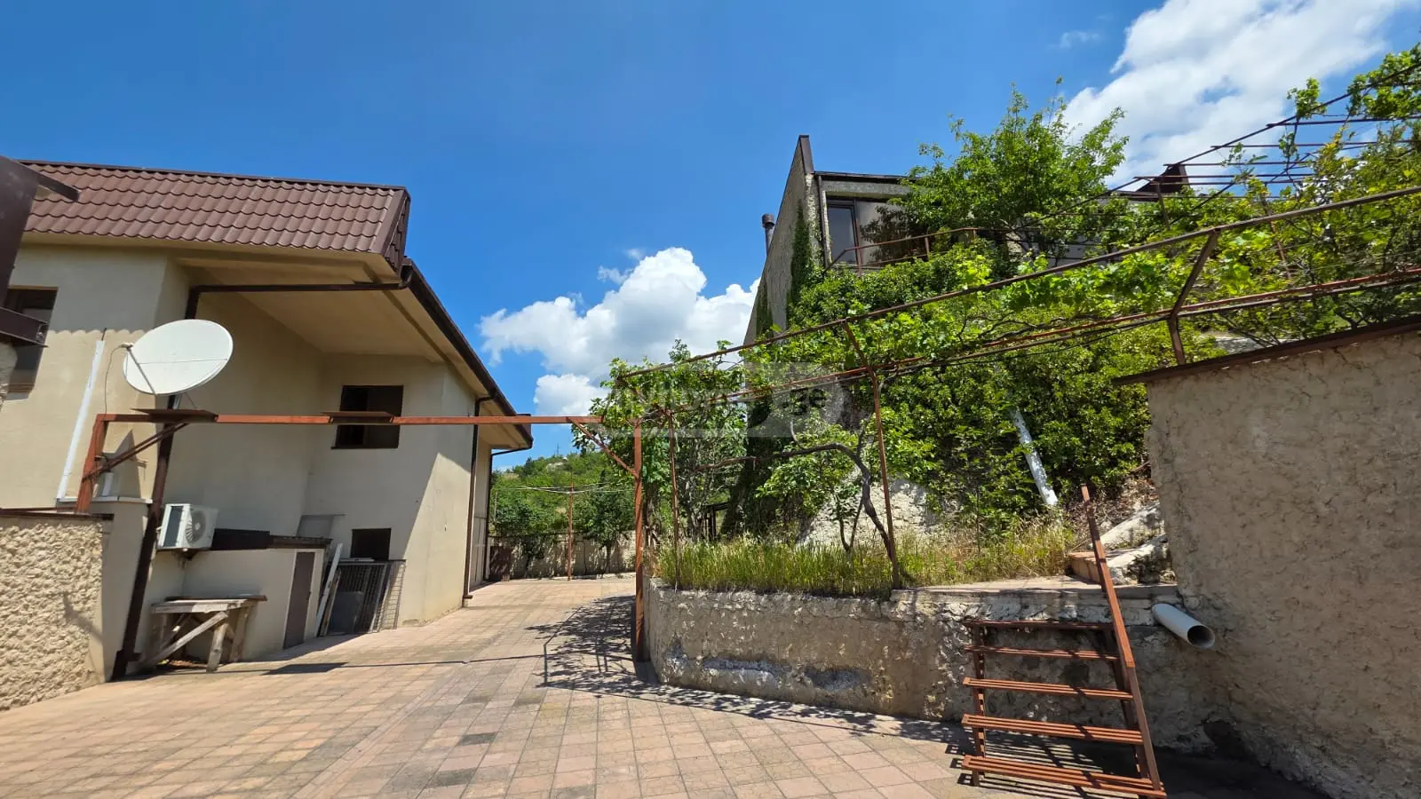 For Sale Universaluri Commercial Space Mtskhetis Munitsipalitetshi view 4