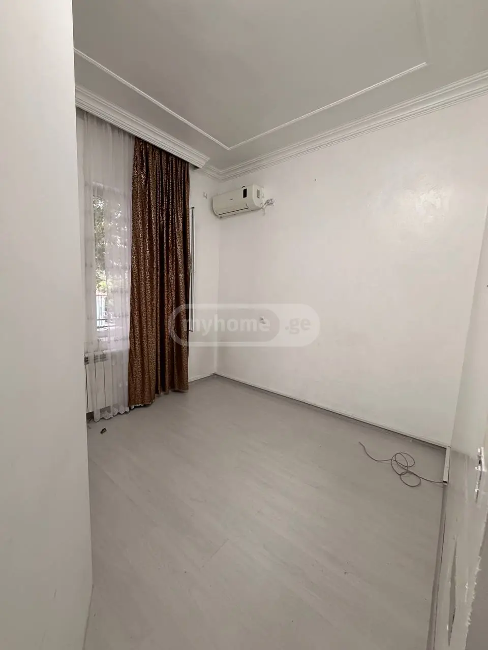 For Rent Saopise Commercial Space In Batumi view 8