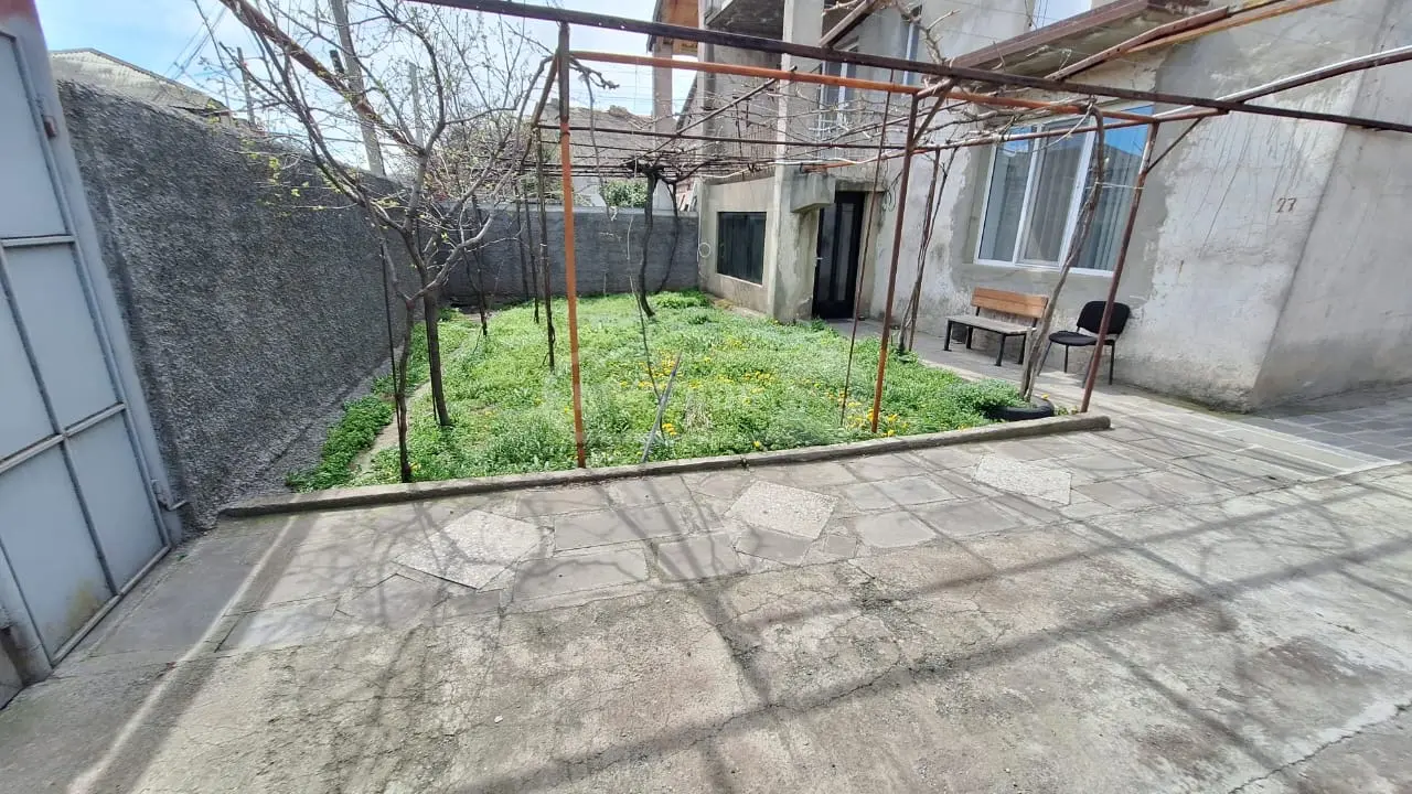 For Sale 6 Room Private House Gardabnis Munitsipalitetshi view 3