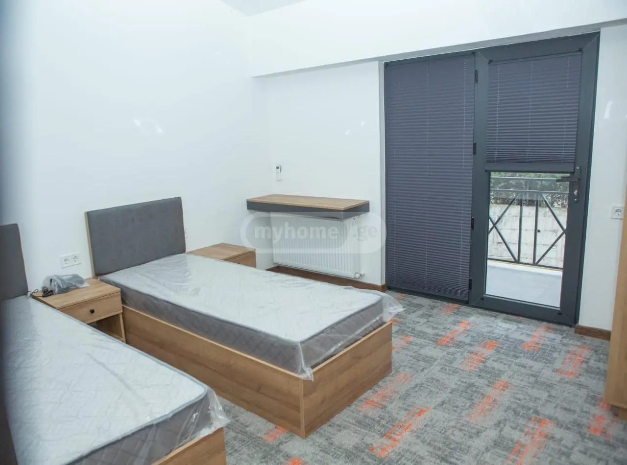For Sale 10+ Room Sastumro Mtskhetashi view 6