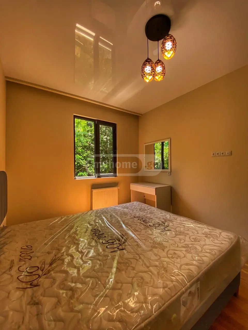 For Rent 8 Room Private House view 10