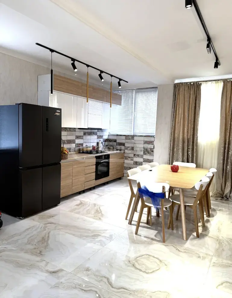 For Sale 4 Room Country House Sololakshi, 2 of 12
