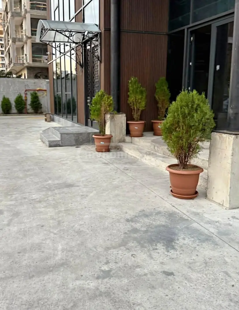 For Sale 1 Room Apartment Khelvachauris Munitsipalitetshi view 8