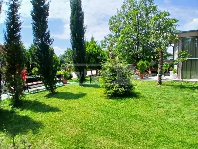 Daily Rent 4 Room Country House Samgorshi, 10 of 12