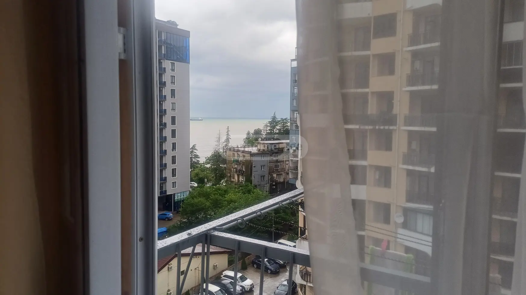 Daily Rent 3 Room Apartment view 4