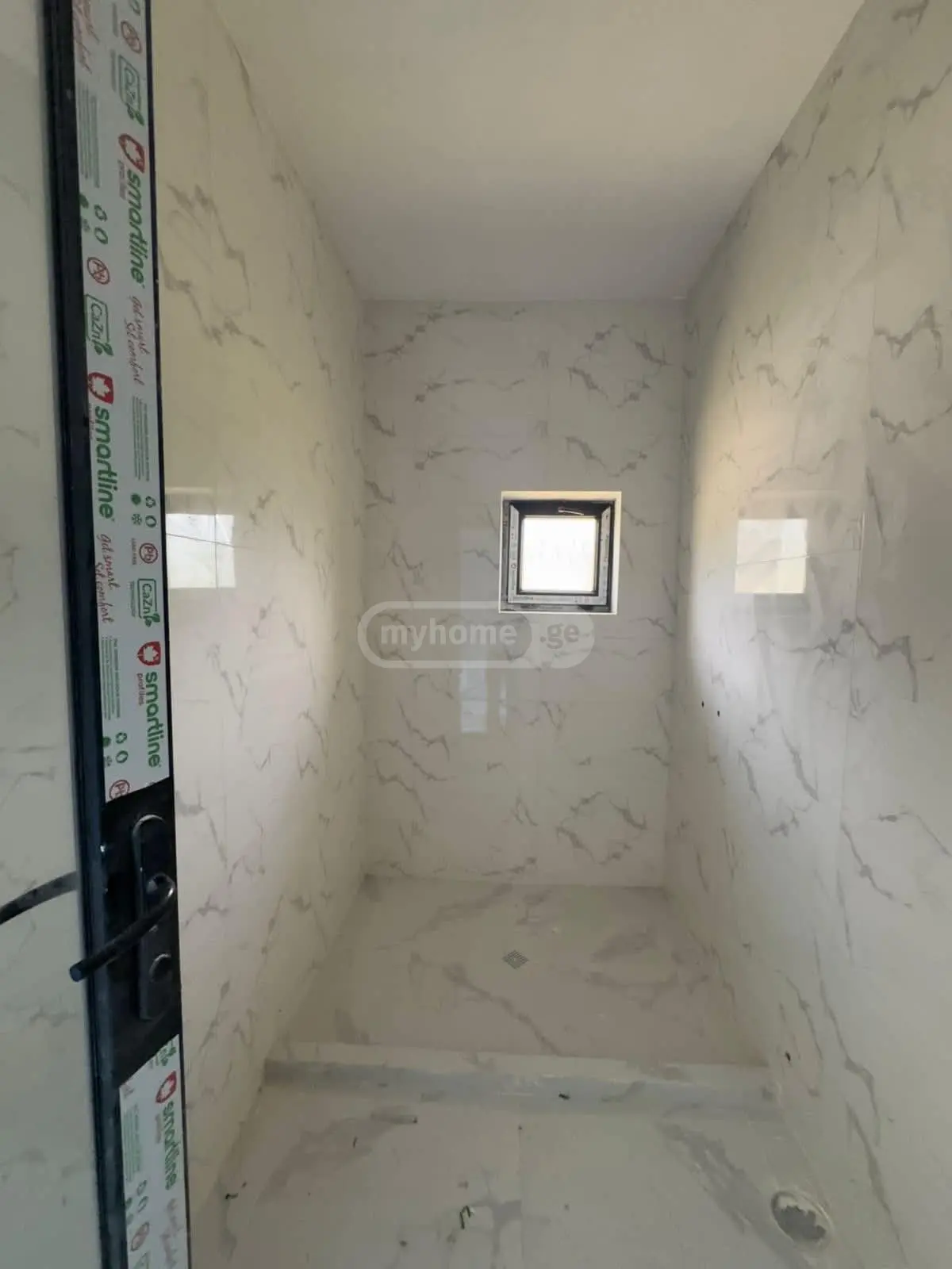For Sale 3 Room Private House Borjomis Munitsipalitetshi view 11