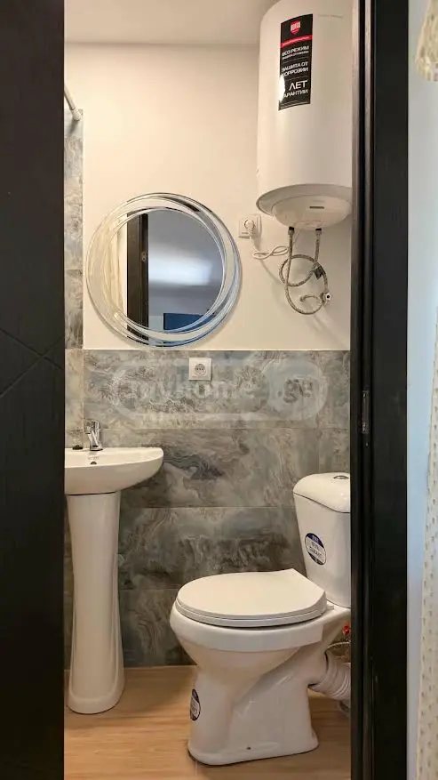 For Rent 1 Room Private House Eliaze, 7 of 9