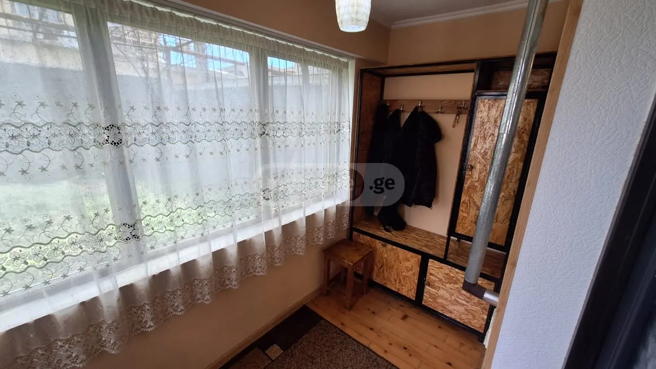 For Sale 6 Room Private House Gardabnis Munitsipalitetshi view 9