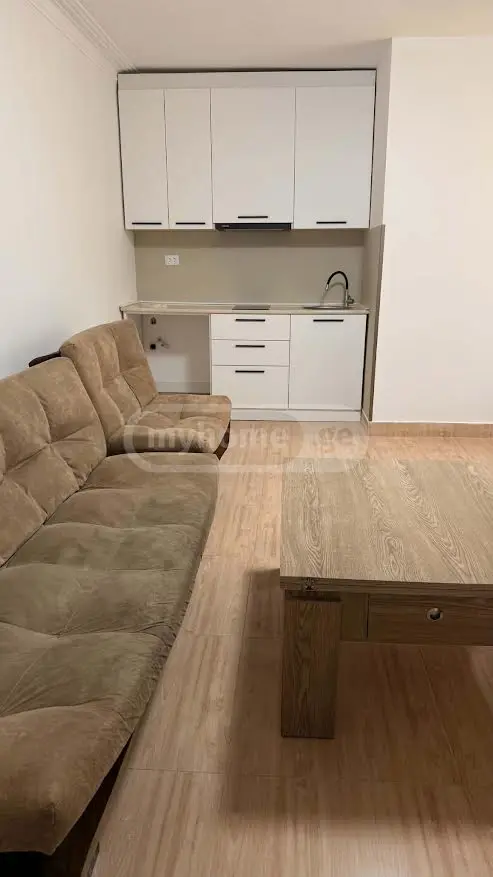 For Rent 1 Room Private House Eliaze, 1 of 9