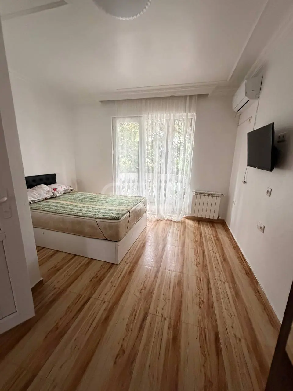 For Rent Saopise Commercial Space In Batumi view 5