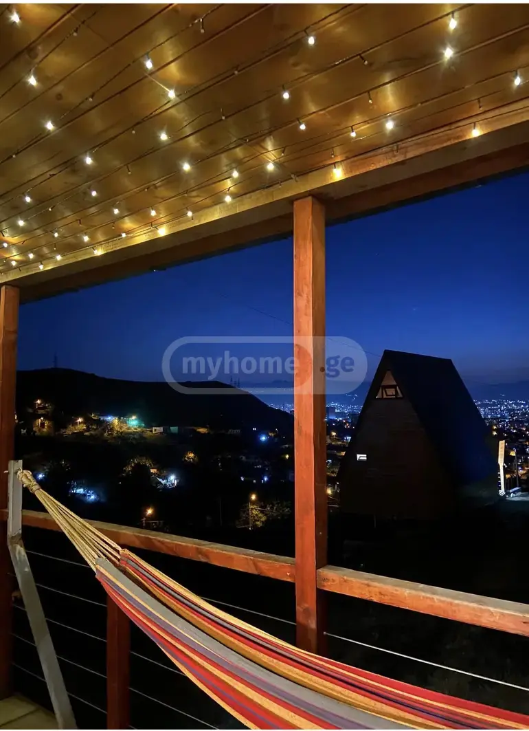 Daily Rent 2 Room Private House Mukhianshi view 9