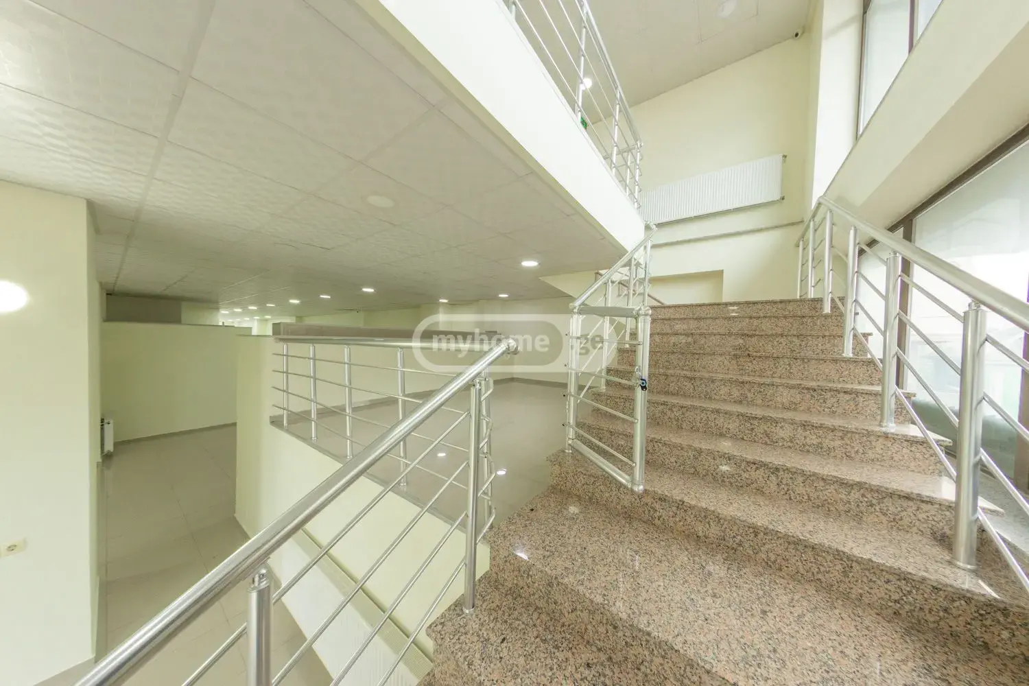 For Sale Universaluri Commercial Space In Batumi view 14