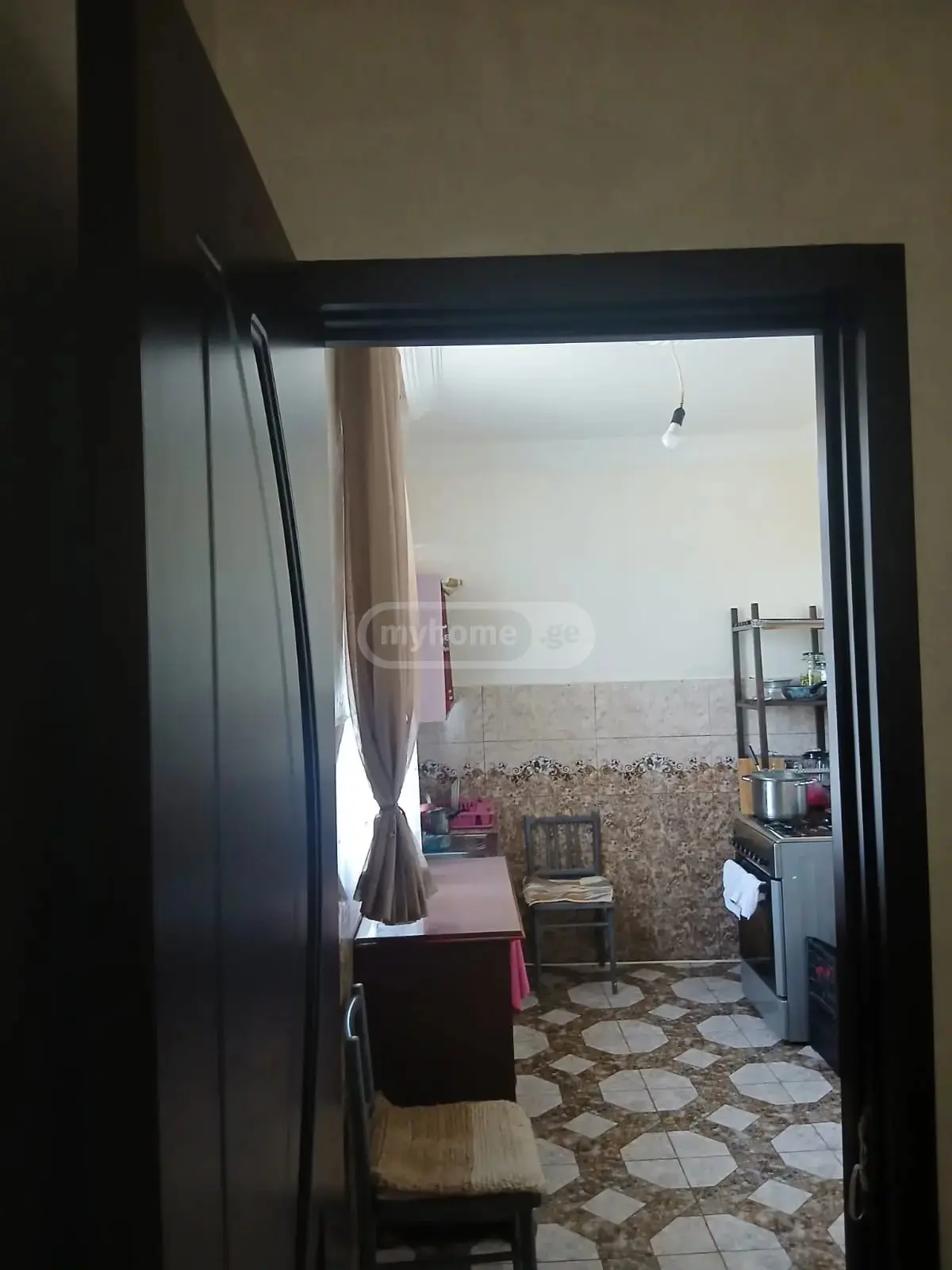 For Sale 4 Room Private House view 13