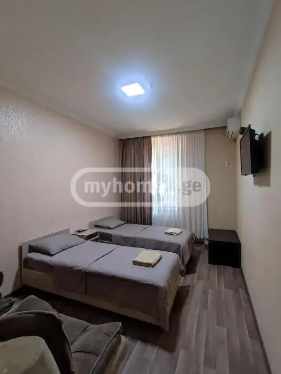 For Sale 10+ Room Sastumro Varketilshi, 4 of 7