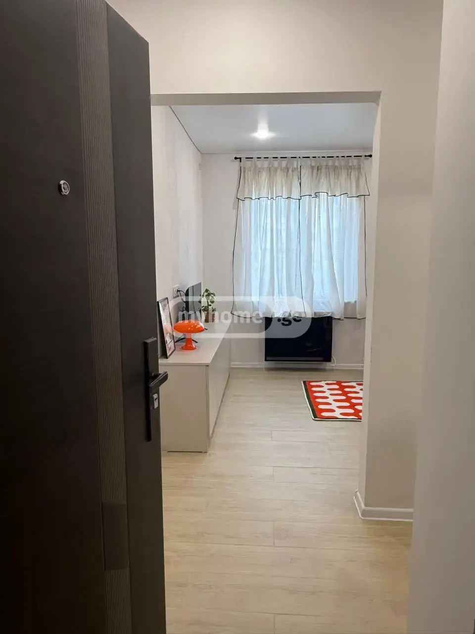 For Rent 2 Room Apartment Kutaisshi view 10