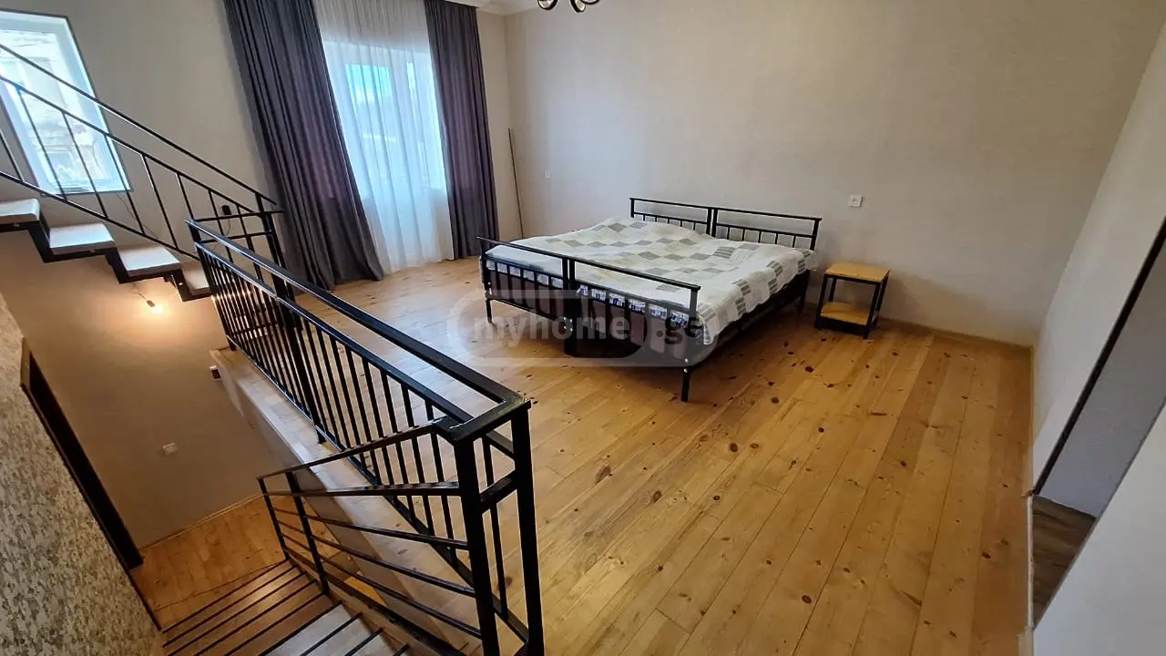 For Sale 6 Room Private House Gardabnis Munitsipalitetshi view 7