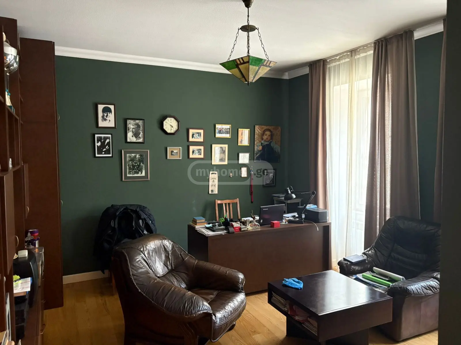 For Sale 8 Room Private House Veraze view 11