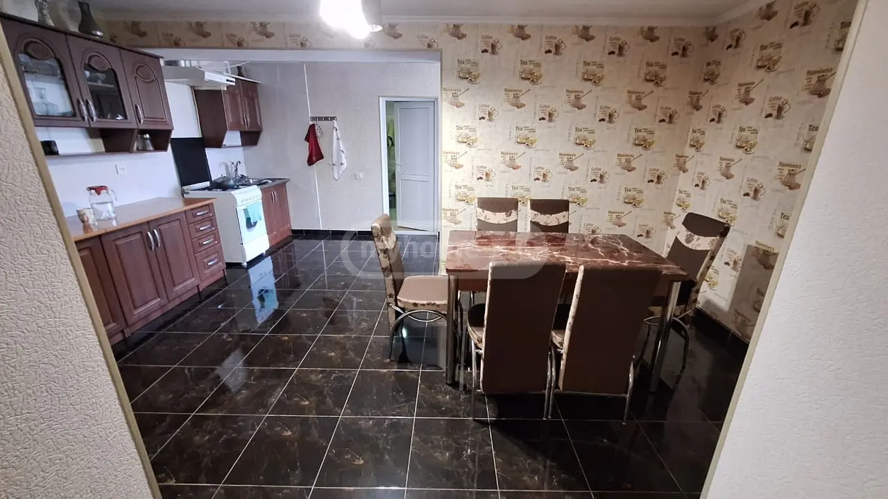 For Sale 6 Room Private House Gardabnis Munitsipalitetshi view 8