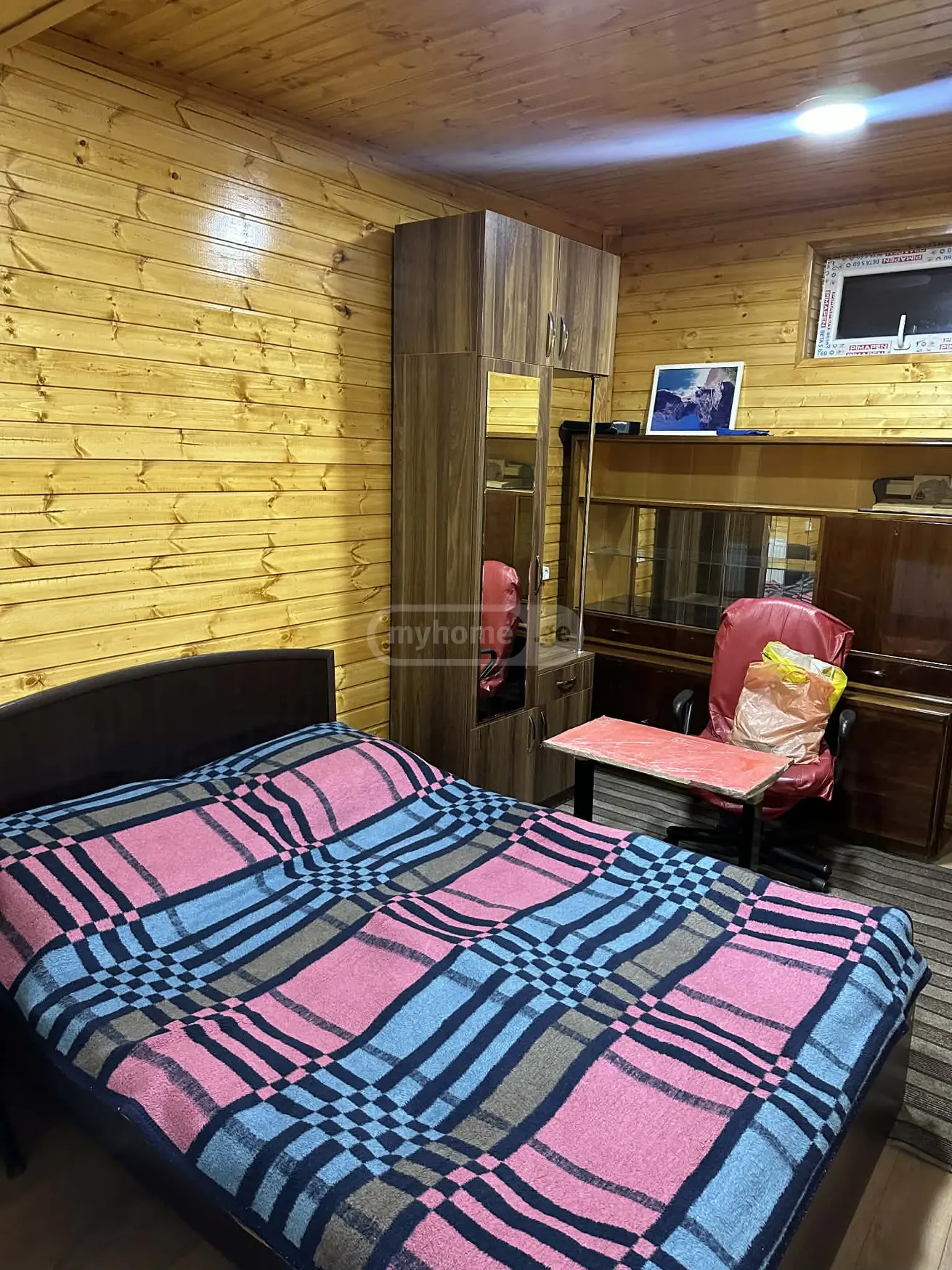 For Rent 2 Room Apartment, 5 of 8