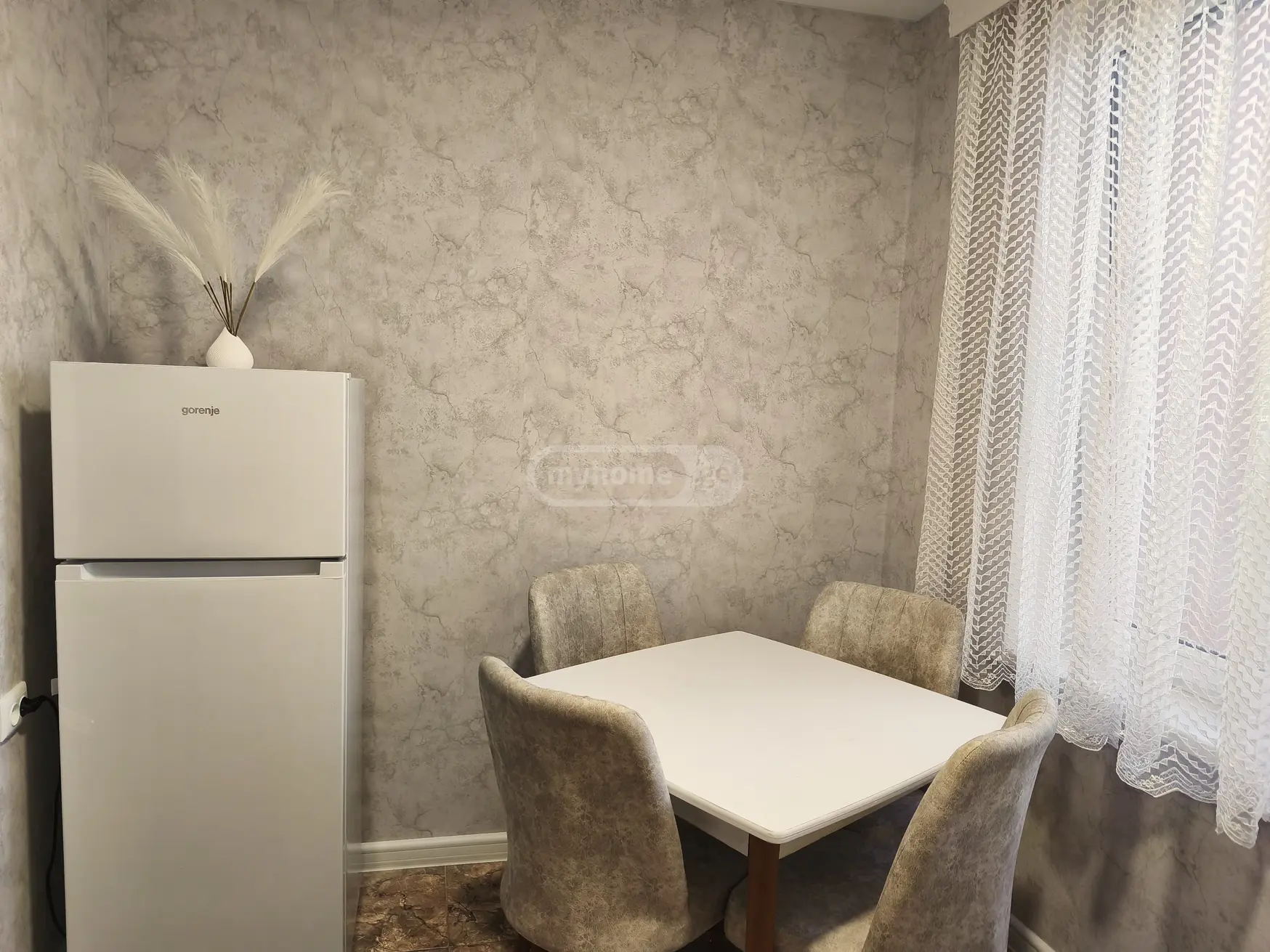 Daily Rent 2 Room Apartment Potshi view 5