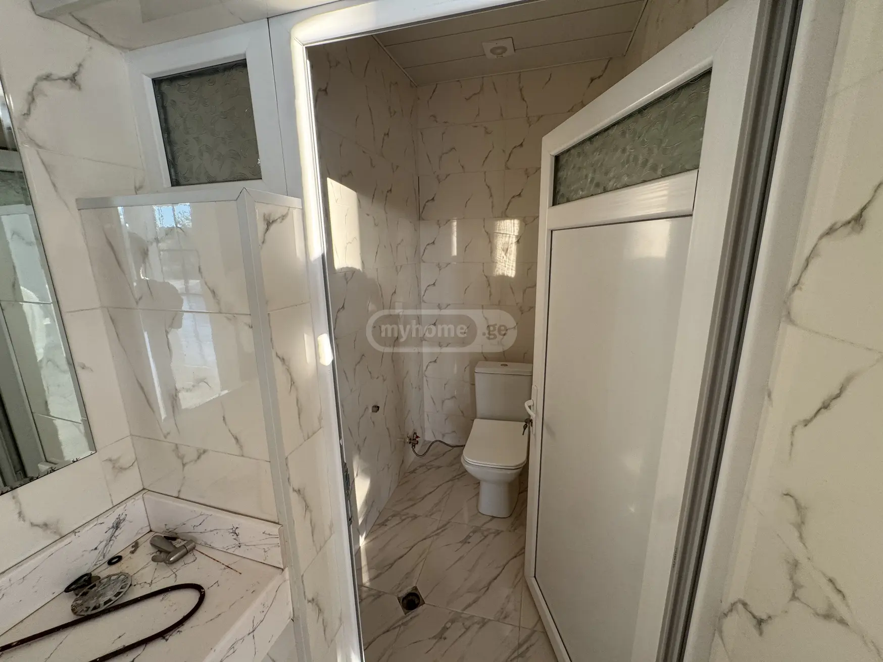 For Rent Universaluri Commercial Space Marneulshi view 7