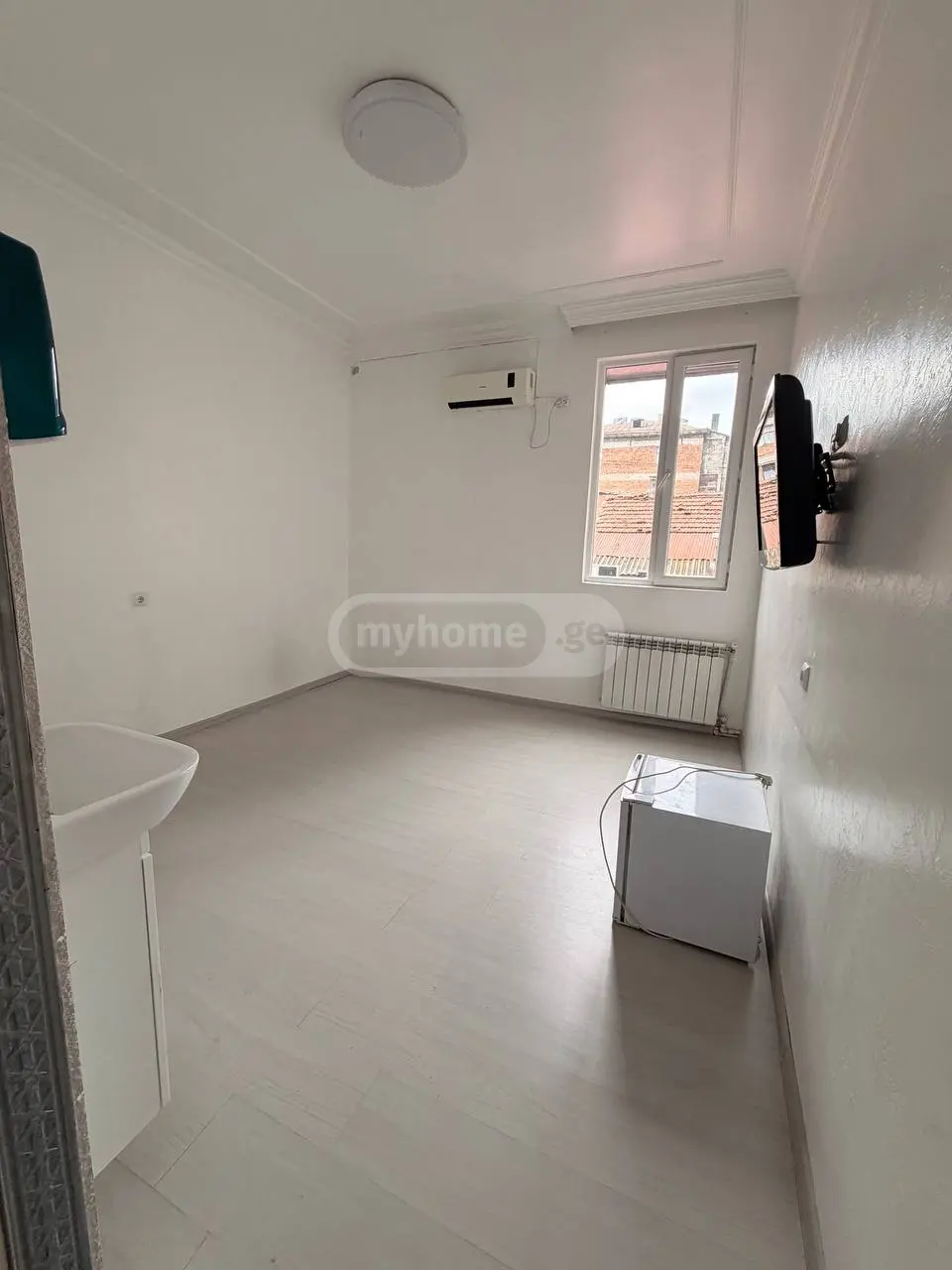 For Rent Saopise Commercial Space In Batumi view 7
