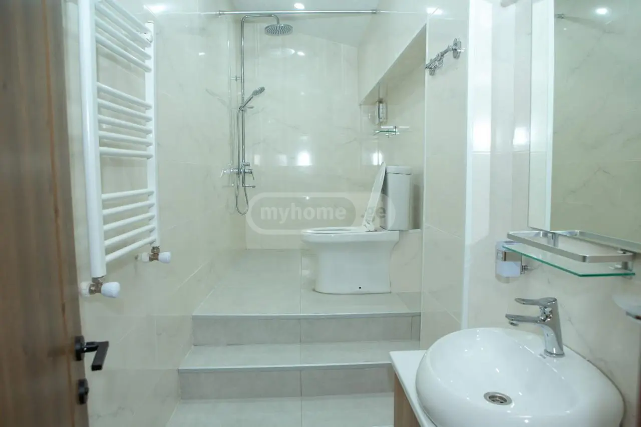 For Sale 10+ Room Sastumro Mtskhetashi view 7