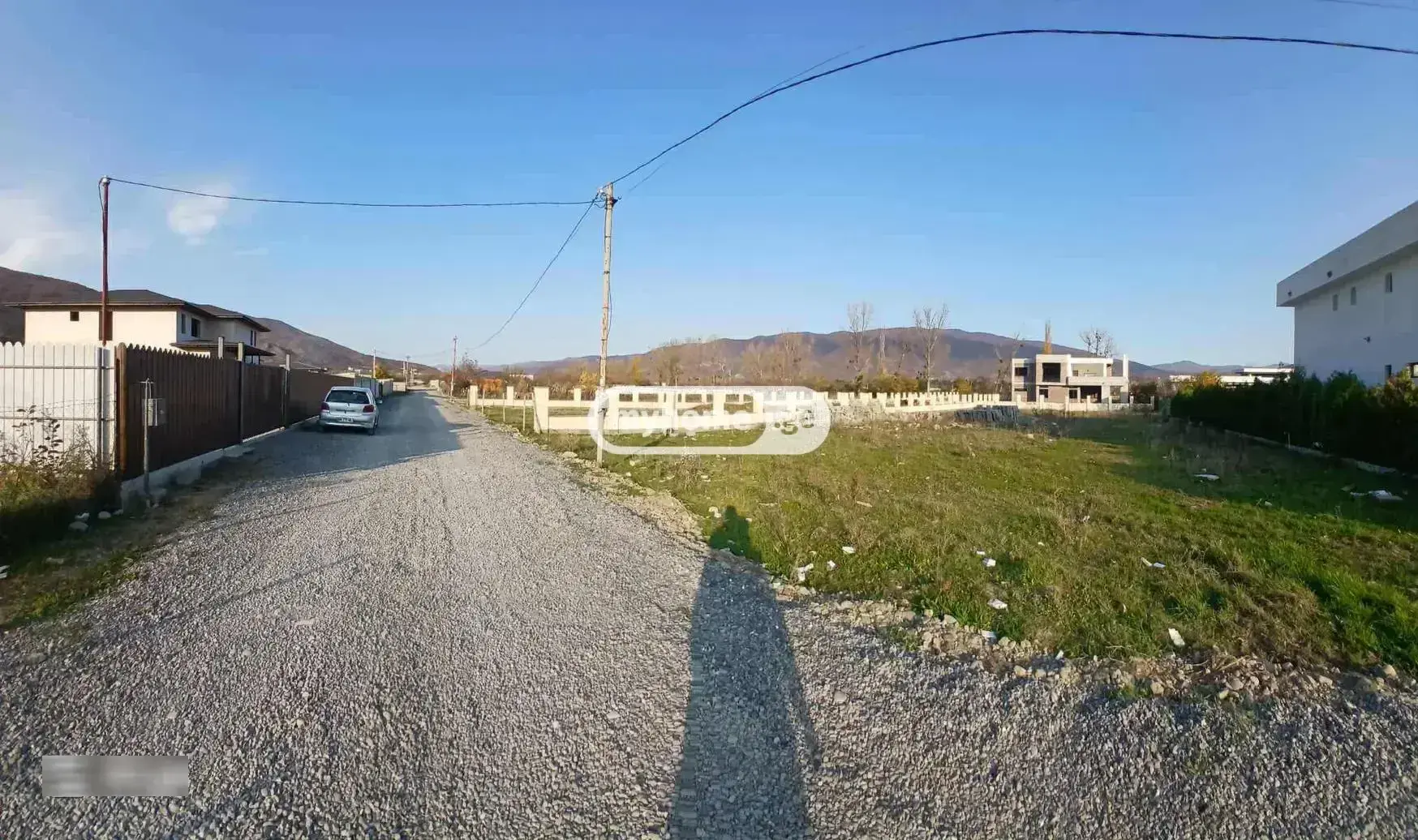 Продажа Земля / участок в Mtskhetis Munitsipalitetshi view 10