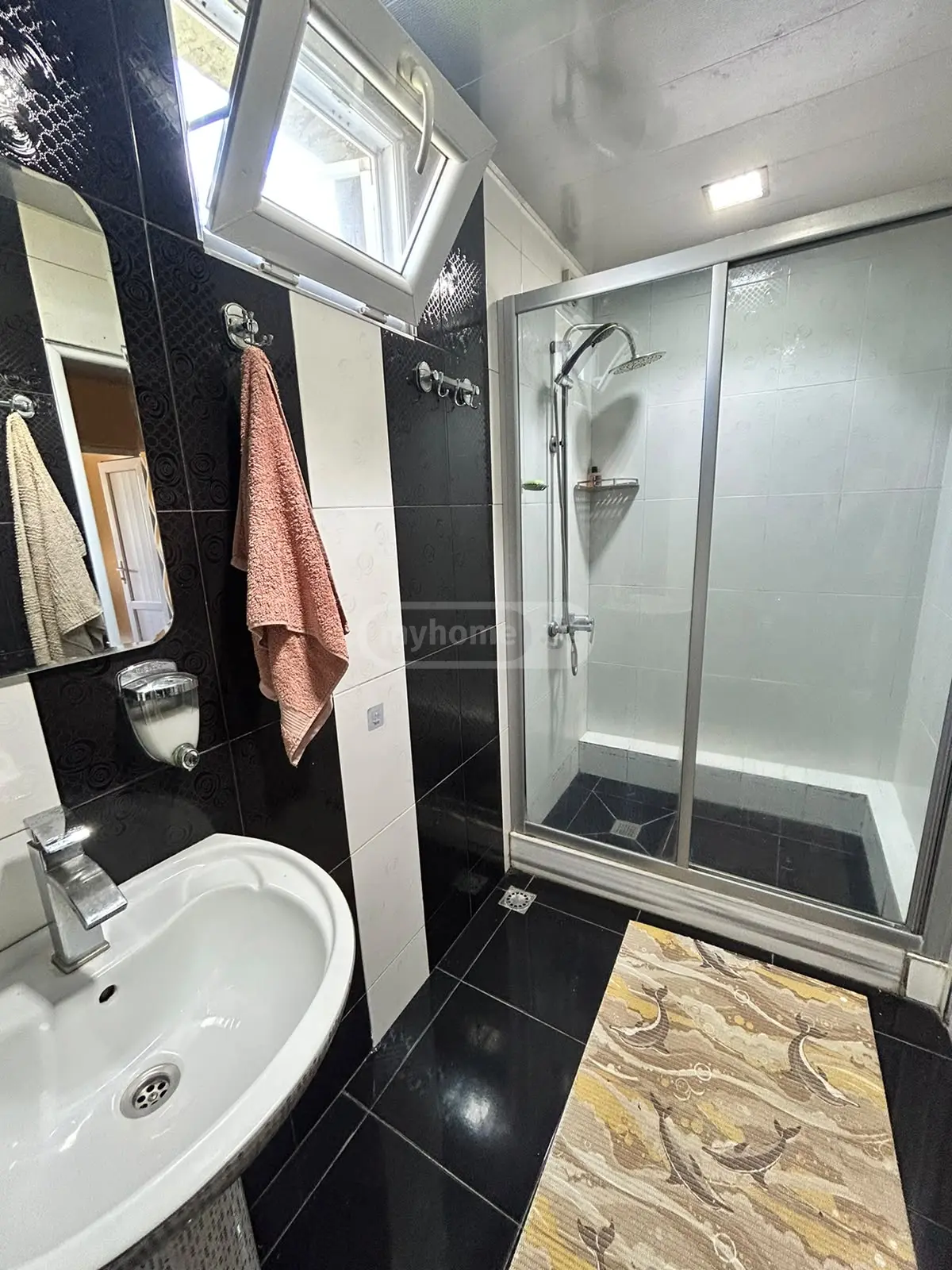 For Rent 4 Room Private House Kobuletis Munitsipalitetshi view 10