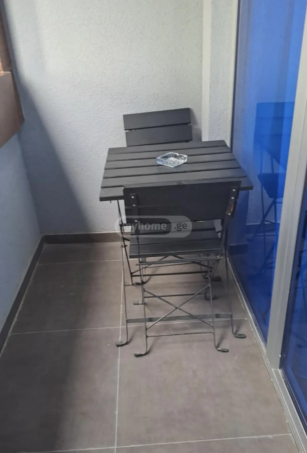 Daily Rent 1 Room Apartment view 6