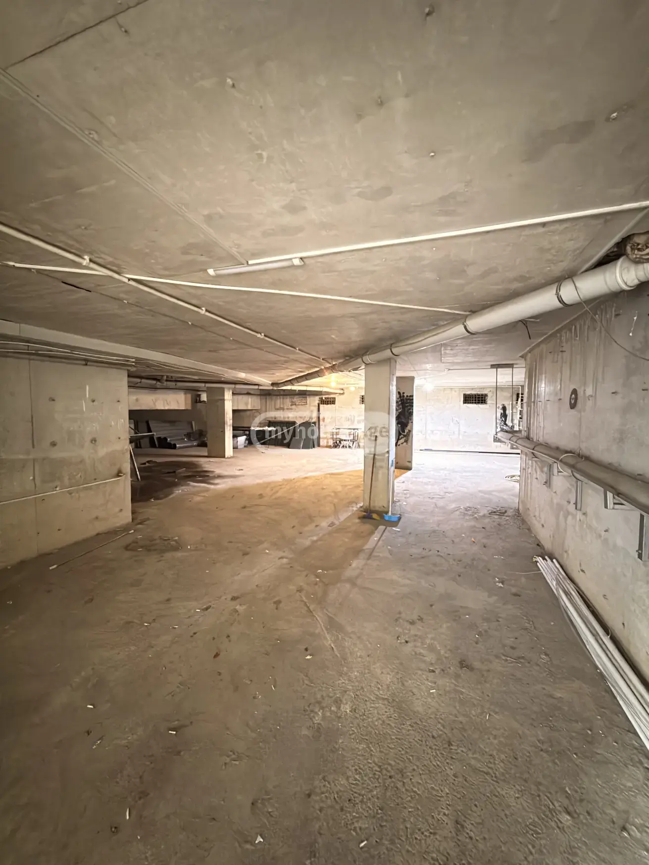 For Sale Universaluri Commercial Space In Batumi view 5