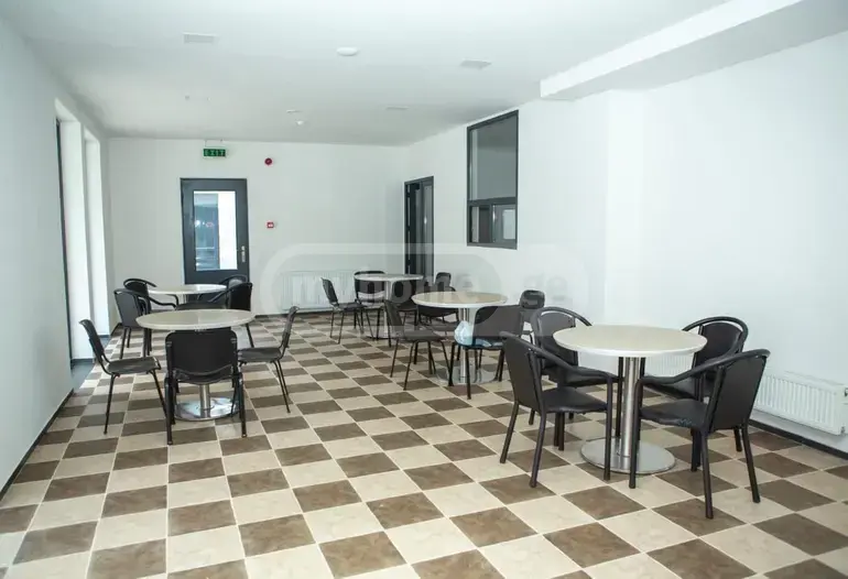 For Sale 10+ Room Sastumro Mtskhetashi view 12