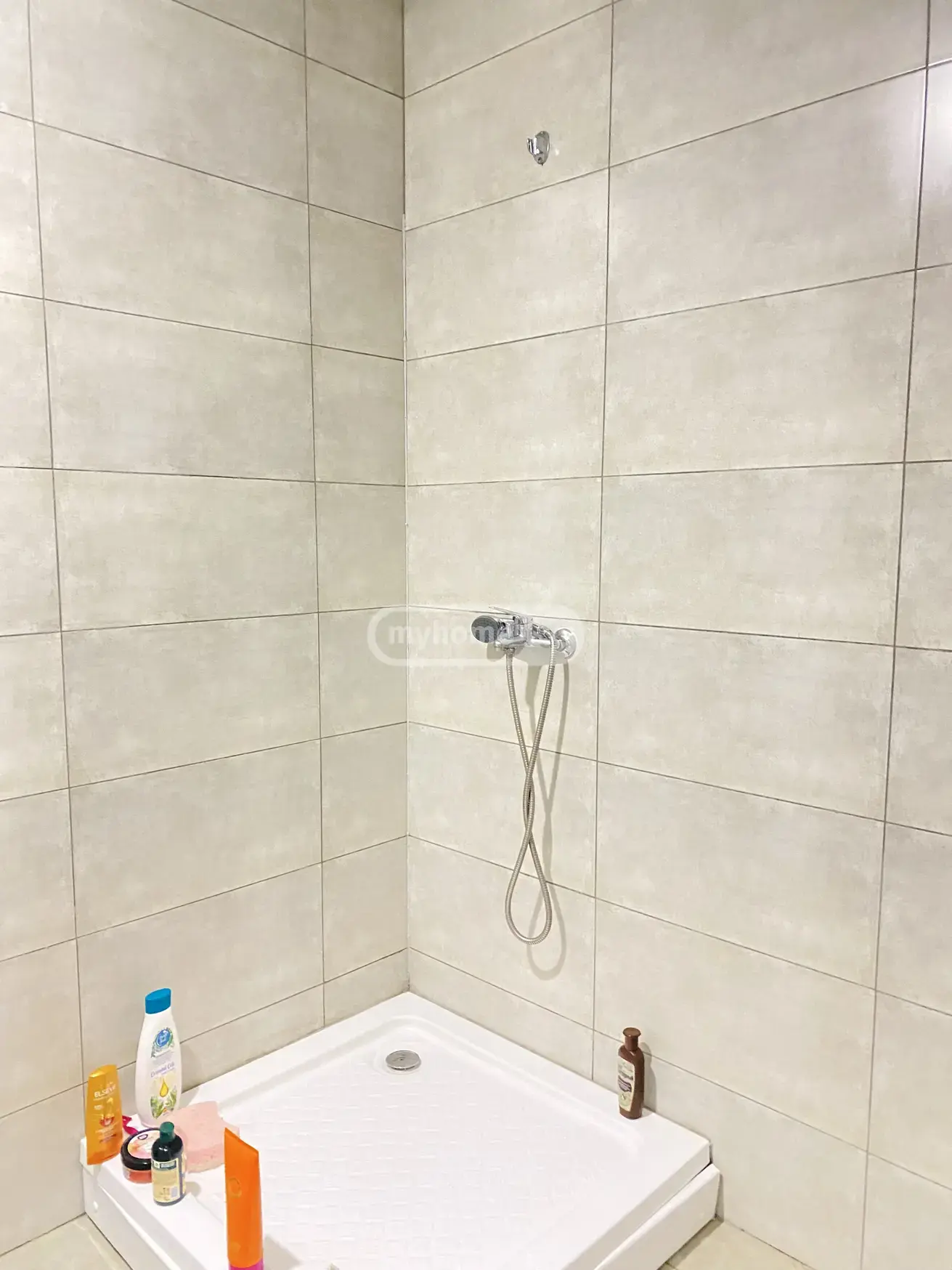 For Rent 2 Room Apartment Kutaisshi view 12
