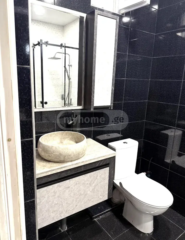 For Sale 4 Room Country House Sololakshi, 5 of 12