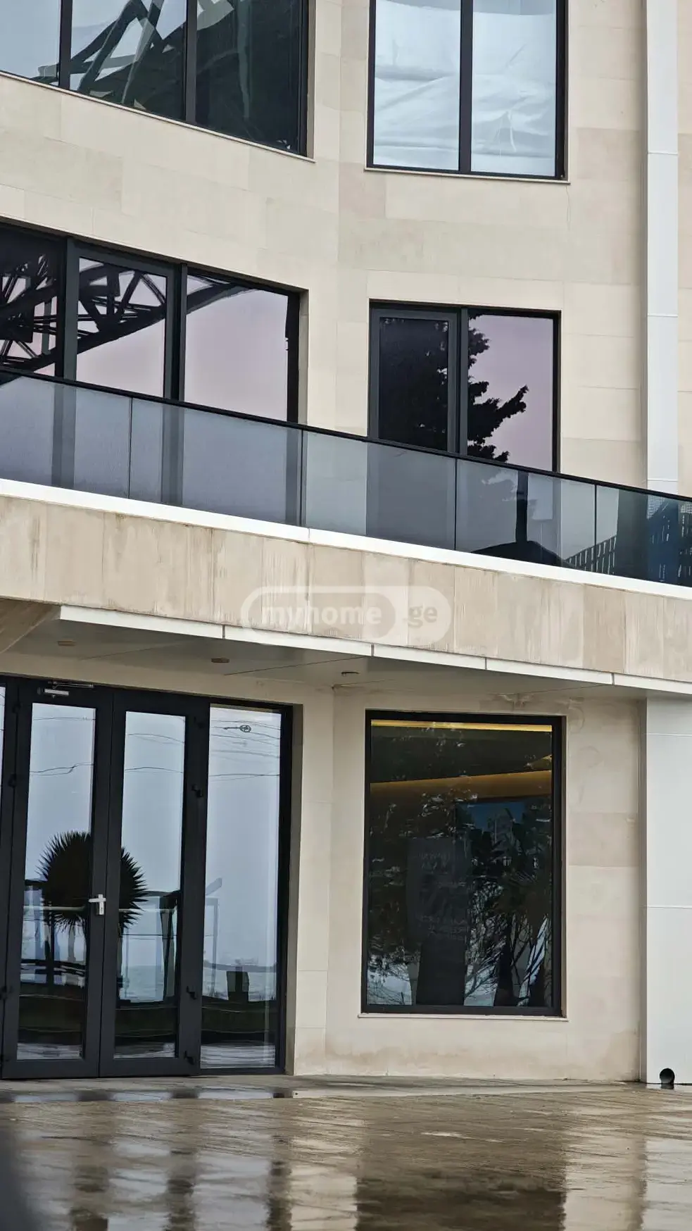 For Sale 3 Room Apartment view 8