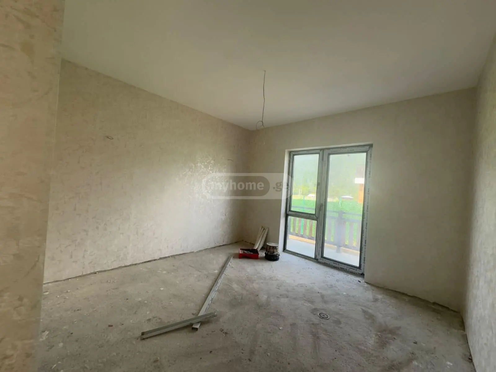 For Sale 5 Room Private House Borjomis Munitsipalitetshi view 6