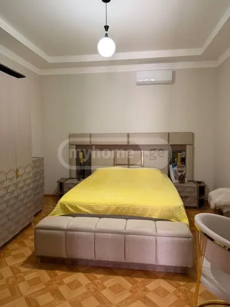 For Sale 7 Room Private House view 4
