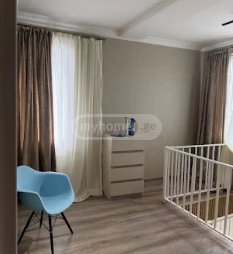 For Sale 4 Room Country House Sololakshi, 9 of 12
