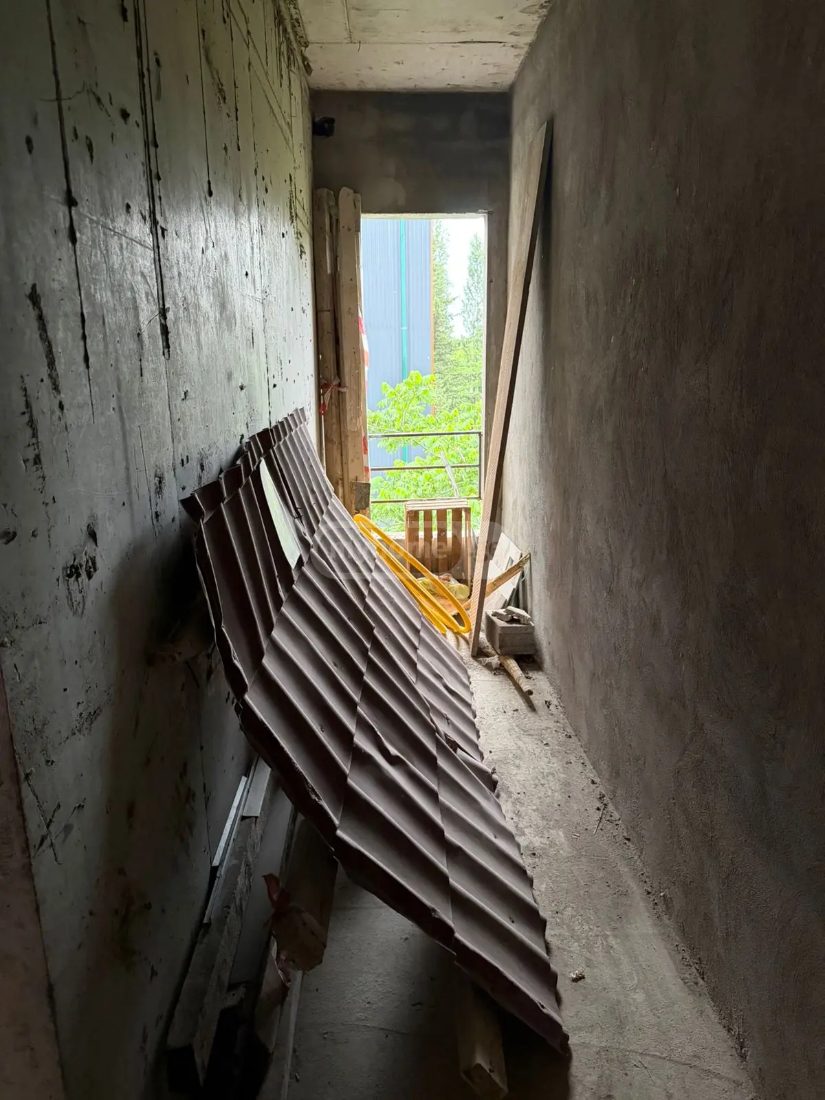 Продажа 3-комната Квартира в Khelvachauris Munitsipalitetshi view 13
