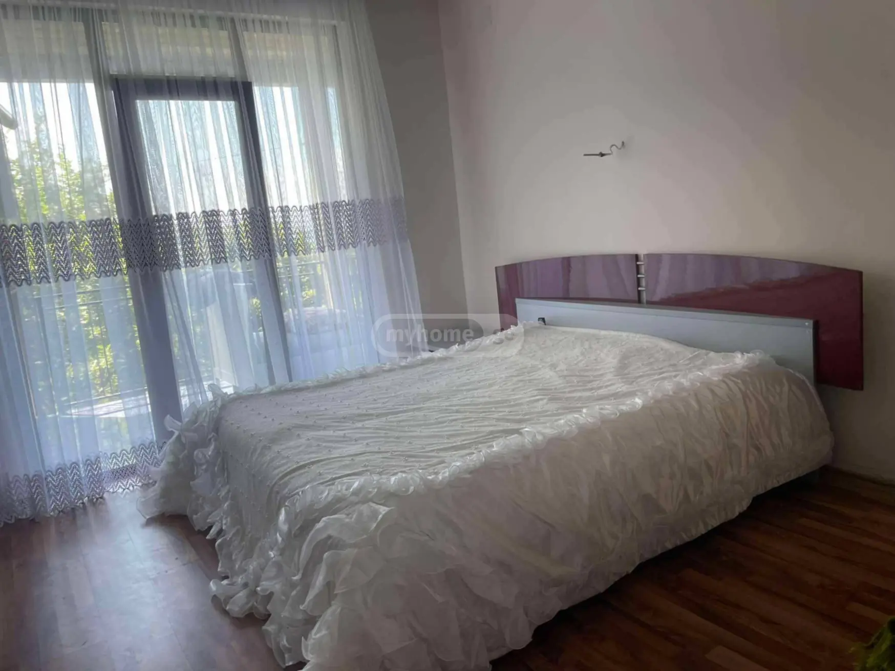 For Rent 5 Room Private House view 9