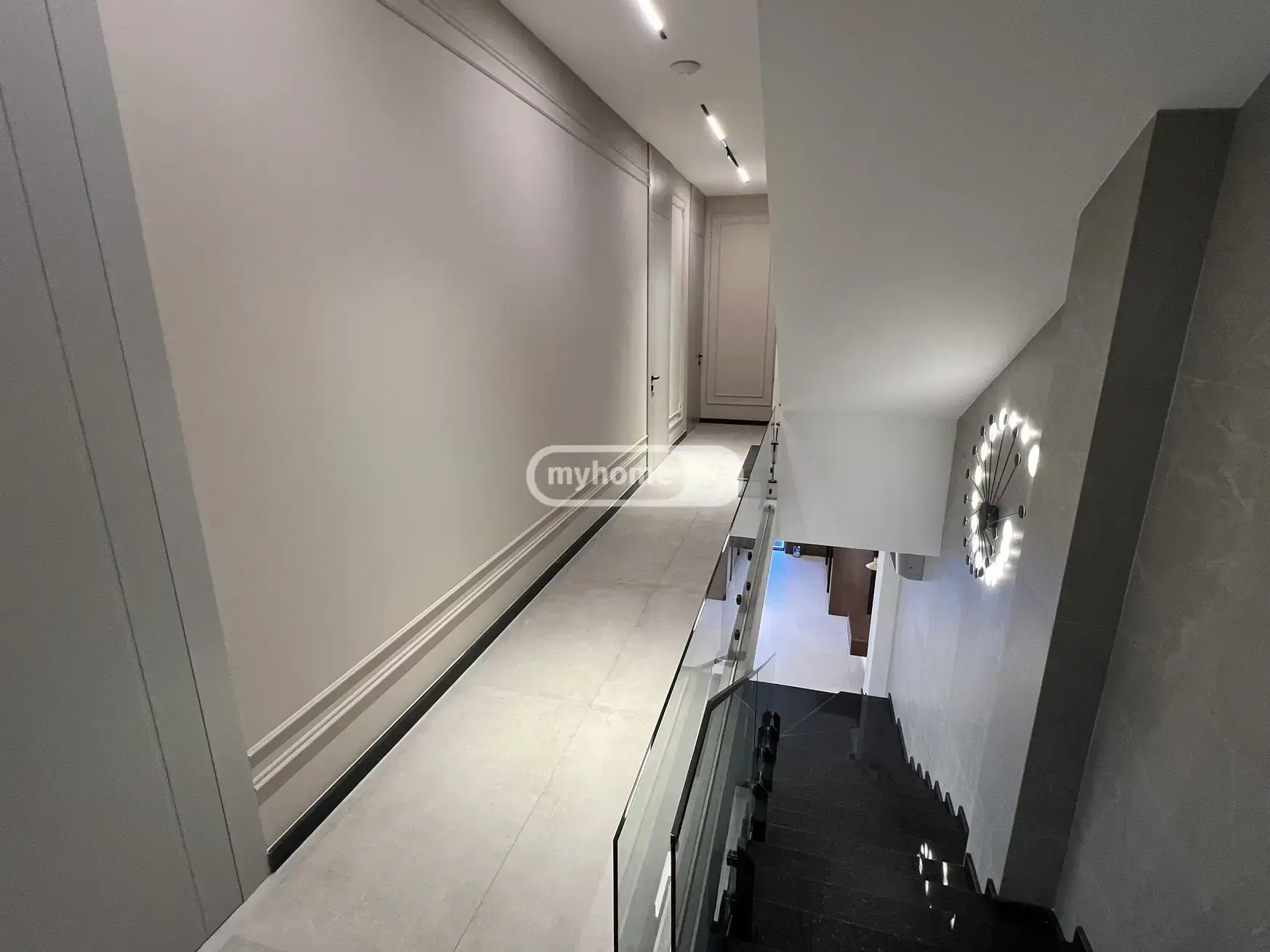 For Rent 7 Room Private House view 11