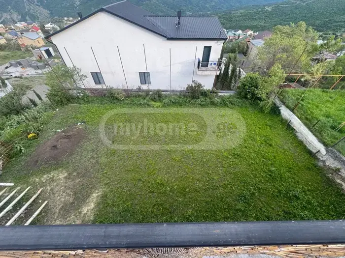 For Sale 7 Room Country House, 2 of 9