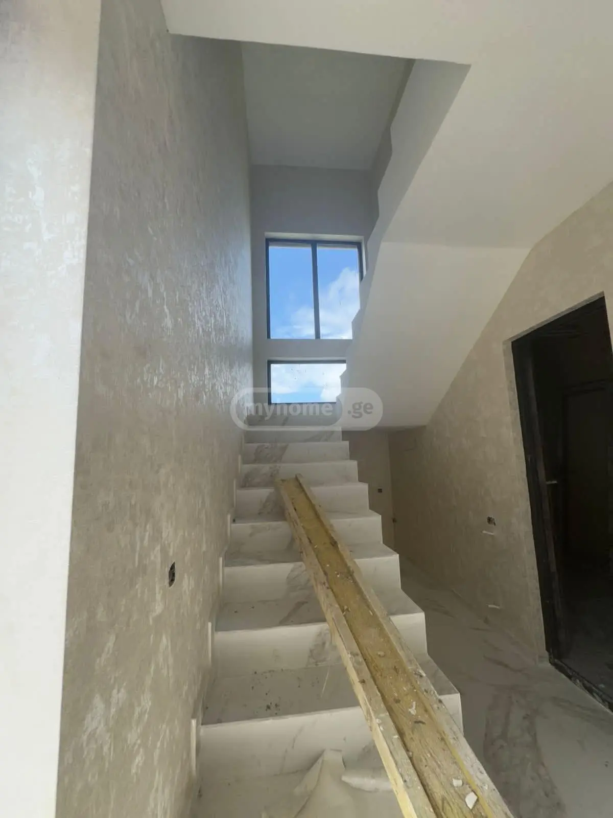 For Sale 5 Room Private House Borjomis Munitsipalitetshi view 9